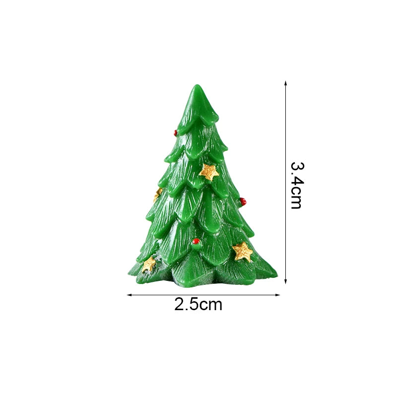 Kleine Weihnachtsgeschenke