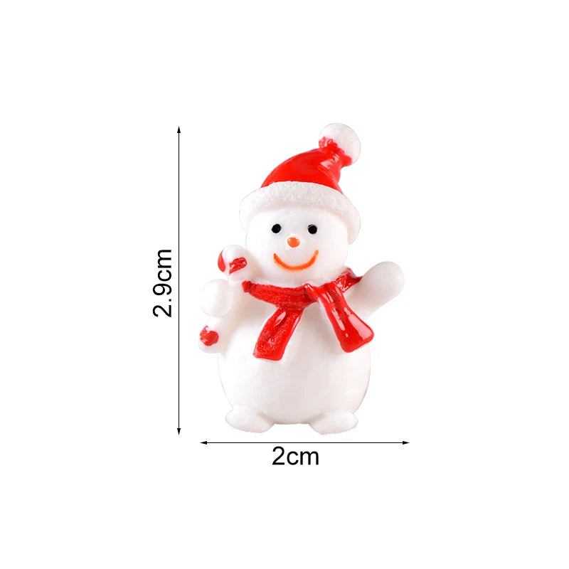 Kleine Weihnachtsgeschenke