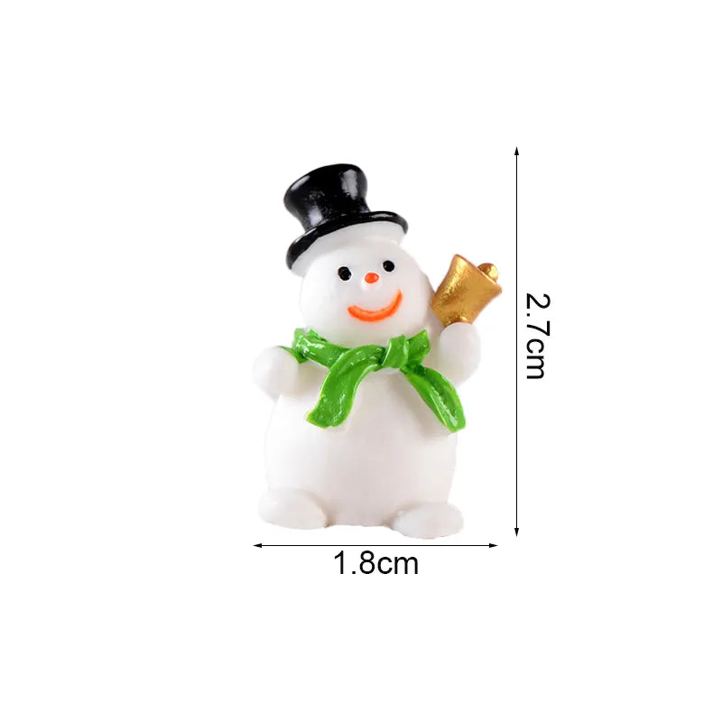 Kleine Weihnachtsgeschenke