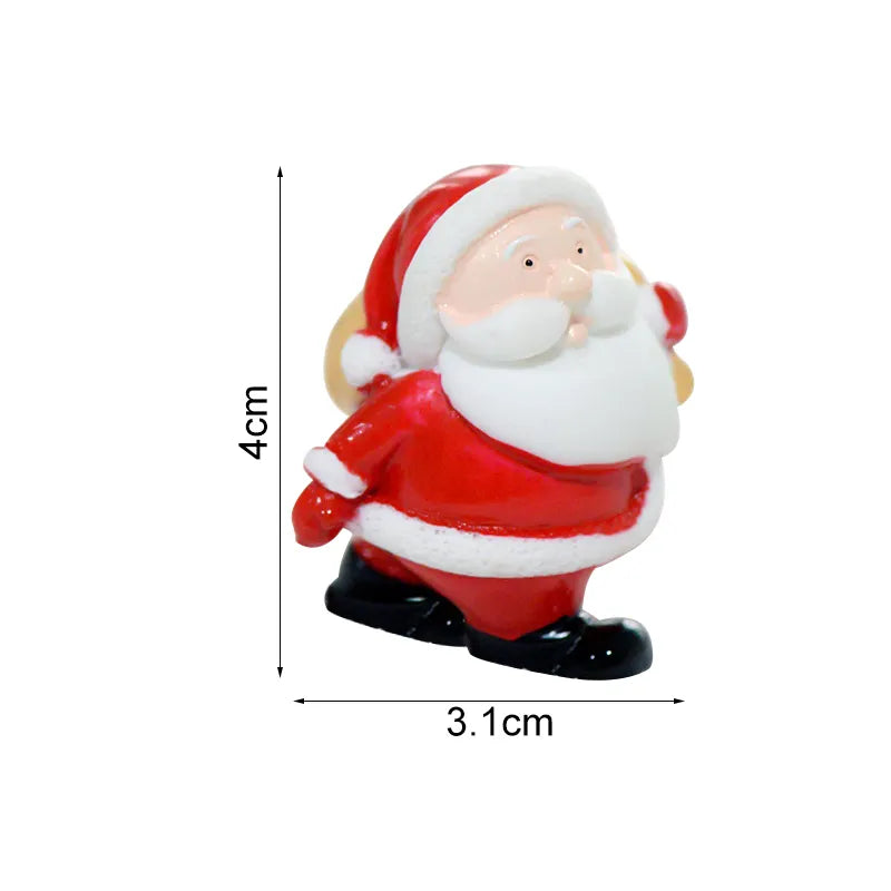 image_2