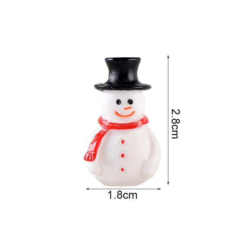 Kleine Weihnachtsgeschenke