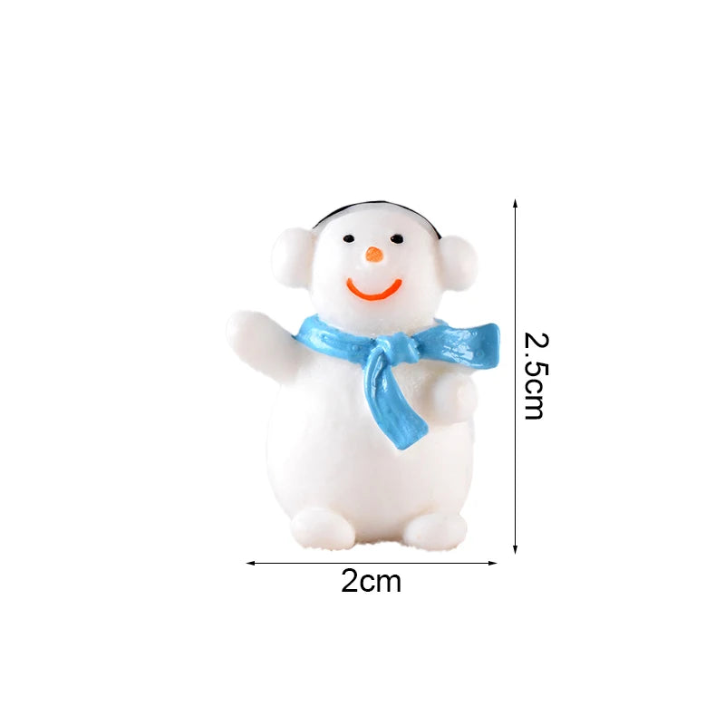 image_5